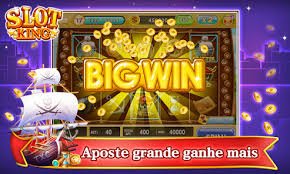 98win32 thanh toán