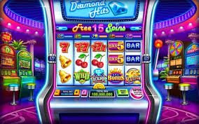98win32 Live Casino
